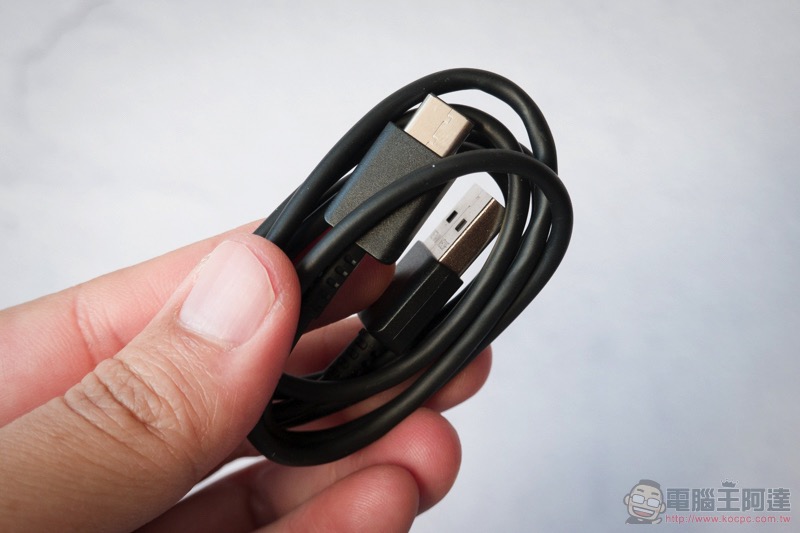 Samsung Galaxy A51 /A71 開箱實測 ,微距讓手機攝影也「O 極限」 - 電腦王阿達 Samsung Galaxy A51 /A71 開箱實測 ,微距讓手機攝影也「O 極限」 - 電腦王阿達