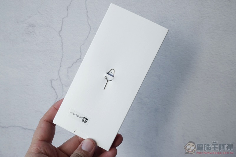 Samsung Galaxy A51 /A71 開箱實測 ,微距讓手機攝影也「O 極限」 - 電腦王阿達 Samsung Galaxy A51 /A71 開箱實測 ,微距讓手機攝影也「O 極限」 - 電腦王阿達