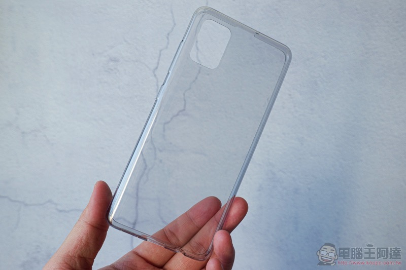 Samsung Galaxy A51 /A71 開箱實測 ,微距讓手機攝影也「O 極限」 - 電腦王阿達 Samsung Galaxy A51 /A71 開箱實測 ,微距讓手機攝影也「O 極限」 - 電腦王阿達