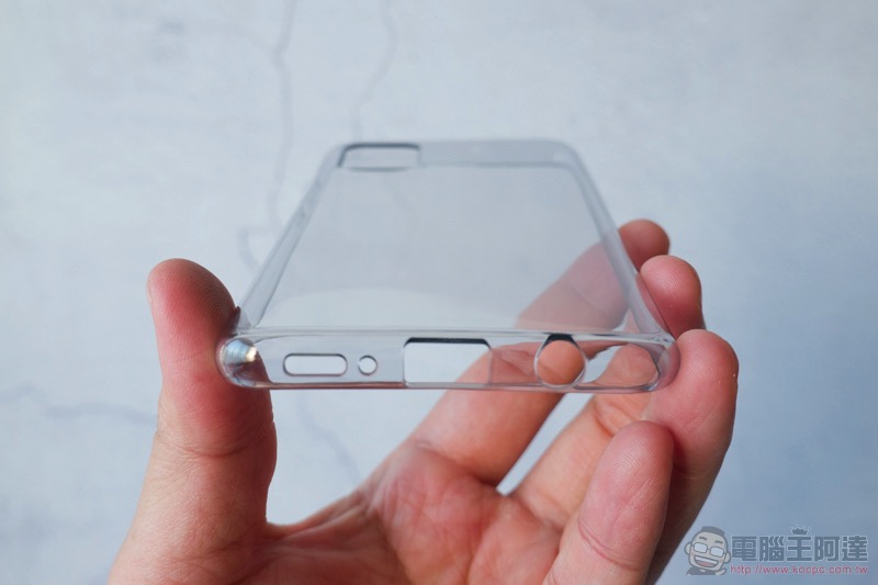 Samsung Galaxy A51 /A71 開箱實測 ,微距讓手機攝影也「O 極限」 - 電腦王阿達 Samsung Galaxy A51 /A71 開箱實測 ,微距讓手機攝影也「O 極限」 - 電腦王阿達