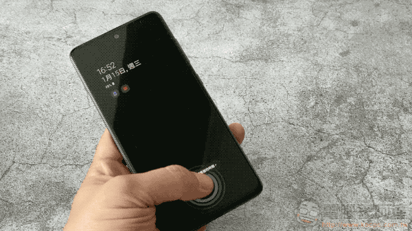 Samsung Galaxy A51 /A71 開箱實測 ,微距讓手機攝影也「O 極限」 - 電腦王阿達 Samsung Galaxy A51 /A71 開箱實測 ,微距讓手機攝影也「O 極限」 - 電腦王阿達