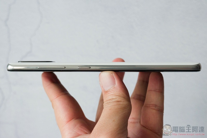 Samsung Galaxy A51 /A71 開箱實測 ,微距讓手機攝影也「O 極限」 - 電腦王阿達 Samsung Galaxy A51 /A71 開箱實測 ,微距讓手機攝影也「O 極限」 - 電腦王阿達