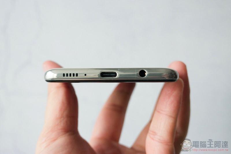 Samsung Galaxy A51 /A71 開箱實測 ,微距讓手機攝影也「O 極限」 - 電腦王阿達 Samsung Galaxy A51 /A71 開箱實測 ,微距讓手機攝影也「O 極限」 - 電腦王阿達