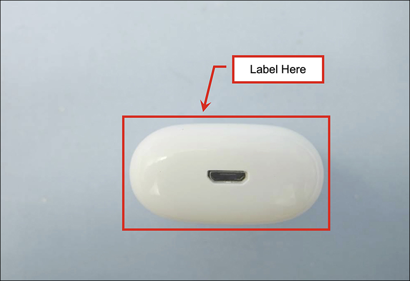 realme Buds Air Neo 真無線耳機外觀曝光!同時通過 NCC 認證 - 電腦王阿達 realme Buds Air Neo 真無線耳機外觀曝光!同時通過 NCC 認證 - 電腦王阿達