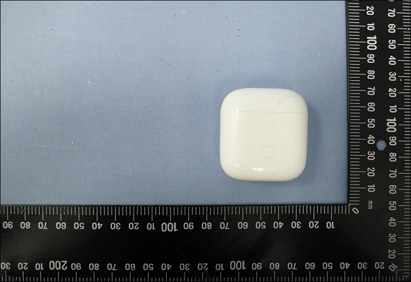 realme Buds Air Neo 真無線耳機外觀曝光!同時通過 NCC 認證 - 電腦王阿達 realme Buds Air Neo 真無線耳機外觀曝光!同時通過 NCC 認證 - 電腦王阿達