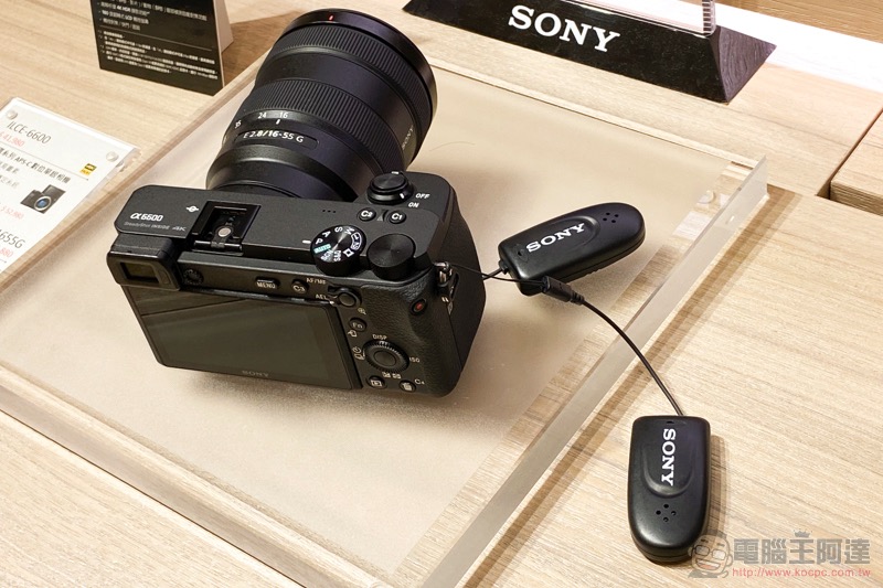 索粉必朝聖的最大旗艦 Sony Store 遠百信義正式開幕 - 電腦王阿達 索粉必朝聖的最大旗艦 Sony Store 遠百信義正式開幕 - 電腦王阿達