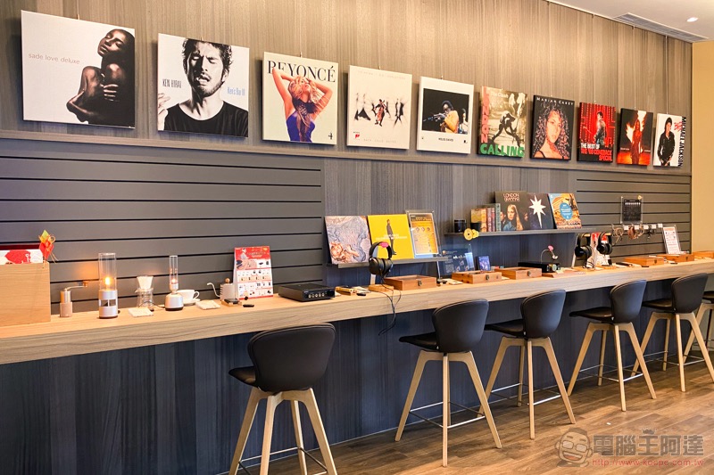 索粉必朝聖的最大旗艦 Sony Store 遠百信義正式開幕 - 電腦王阿達 索粉必朝聖的最大旗艦 Sony Store 遠百信義正式開幕 - 電腦王阿達