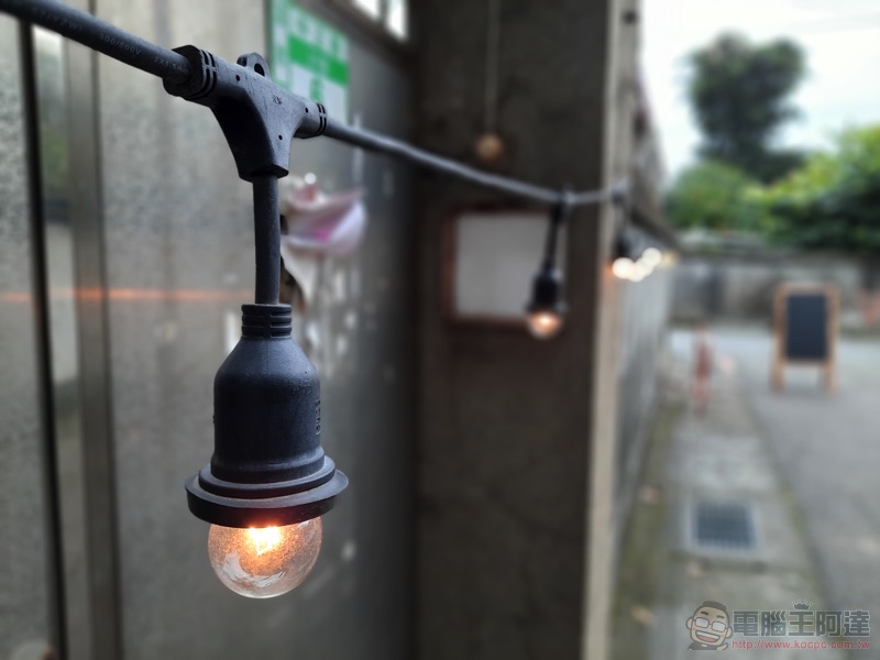 Samsung Galaxy A51 /A71 開箱實測 ,微距讓手機攝影也「O 極限」 - 電腦王阿達 Samsung Galaxy A51 /A71 開箱實測 ,微距讓手機攝影也「O 極限」 - 電腦王阿達