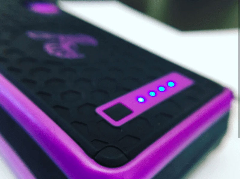 這款 iPhone 保護殼還能當 電擊棒 ,你的手機來電了 - 電腦王阿達 這款 iPhone 保護殼還能當 電擊棒 ,你的手機來電了 - 電腦王阿達