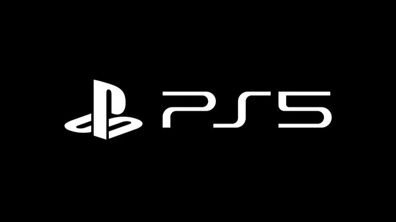 PlayStation 5 傳將於 2/5 揭曉具體細節與首波遊戲內容 - 電腦王阿達