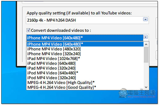 2020-01-23_155623.jpg 2020 01 23 155623