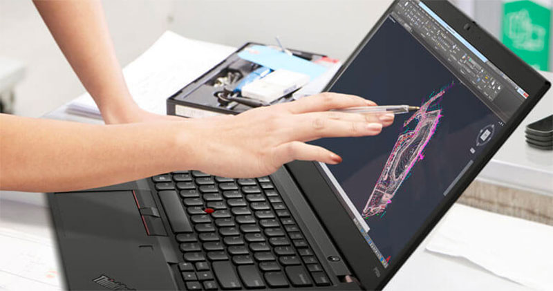 你的 Lenovo ThinkPad 有 USB-C 連接埠問題嗎?官方已釋出修復更新 - 電腦王阿達 你的 Lenovo ThinkPad 有 USB-C 連接埠問題嗎?官方已釋出修復更新 - 電腦王阿達