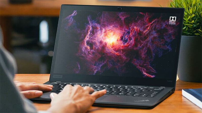 你的 Lenovo ThinkPad 有 USB-C 連接埠問題嗎？官方已釋出修復更新 - 電腦王阿達