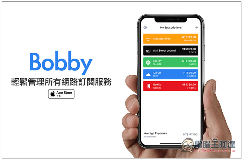 0.jpg Bobby ,0