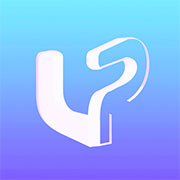 LucidPix 讓 Android 和 iOS 舊手機超越硬體極限拍攝 3D 照片 - 電腦王阿達 LucidPix 讓 Android 和 iOS 舊手機超越硬體極限拍攝 3D 照片 - 電腦王阿達