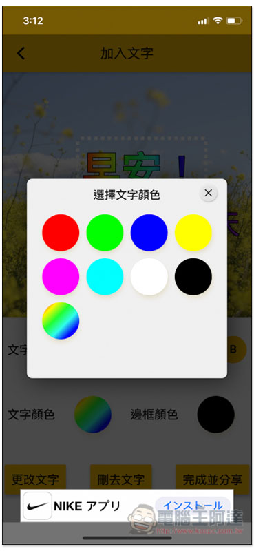 6.jpg 6