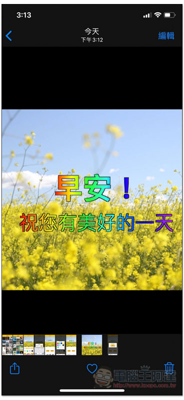 9.jpg 9