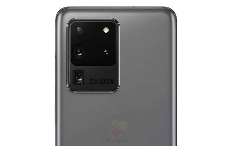 疑似 Galaxy S20+ / S20 Ultra 海報流出 ,最新 Galaxy Buds+ 佛心送? - 電腦王阿達 疑似 Galaxy S20+ / S20 Ultra 海報流出 ,最新 Galaxy Buds+ 佛心送? - 電腦王阿達