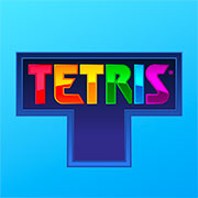 經典 俄羅斯方塊遊戲 重回 Android 和 iOS 平台 - 電腦王阿達 經典 俄羅斯方塊遊戲 重回 Android 和 iOS 平台 - 電腦王阿達