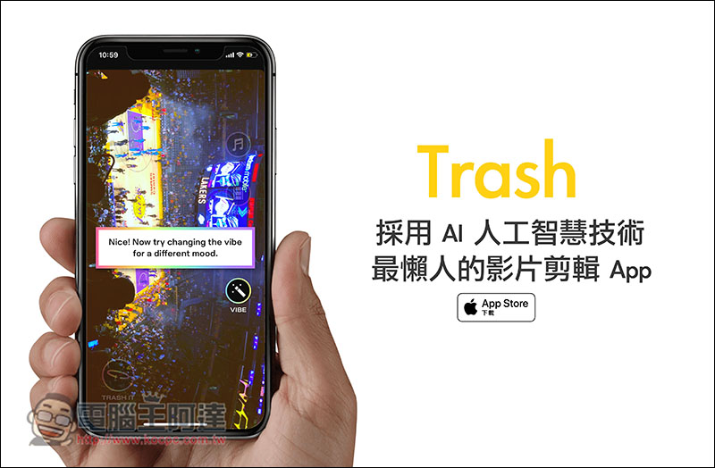 0.jpg Trash ,0