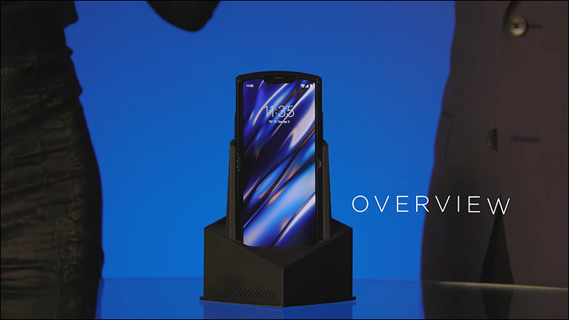 Motorola RAZR新影片,解釋如何顧好你的RAZR - 電腦王阿達 Motorola RAZR新影片,解釋如何顧好你的RAZR - 電腦王阿達