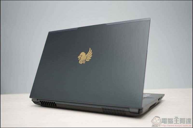 CJSCOPE SX-570 RX 開箱 - 07 CJSCOPE SX-570 RX 開箱 - 07