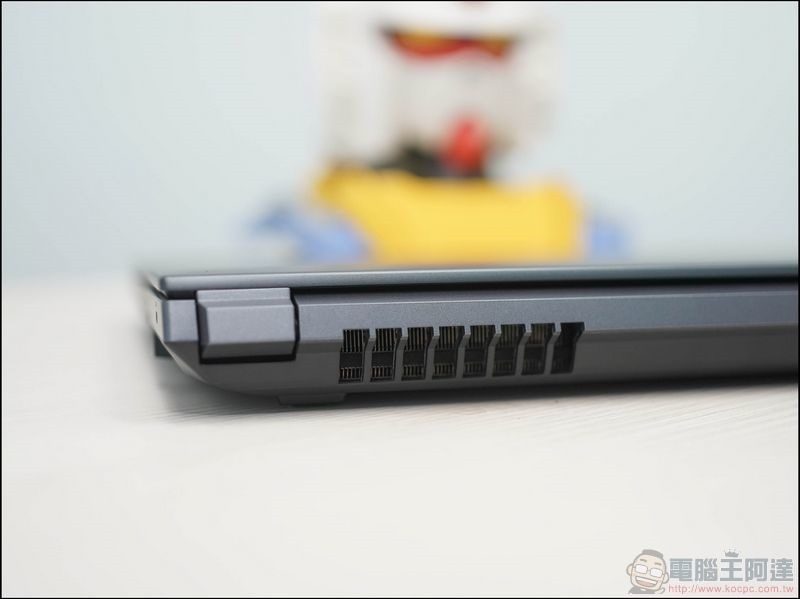 CJSCOPE SX-570 RX 開箱 - 09 CJSCOPE SX-570 RX 開箱 - 09