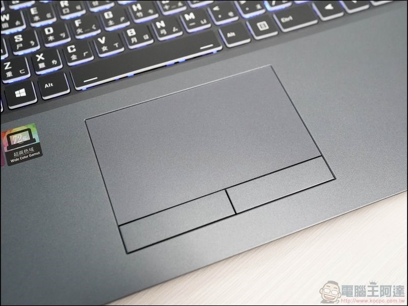 CJSCOPE SX-570 RX 開箱 - 18 CJSCOPE SX-570 RX 開箱 - 18