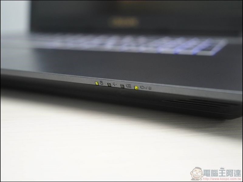 CJSCOPE SX-570 RX 開箱 - 19 CJSCOPE SX-570 RX 開箱 - 19