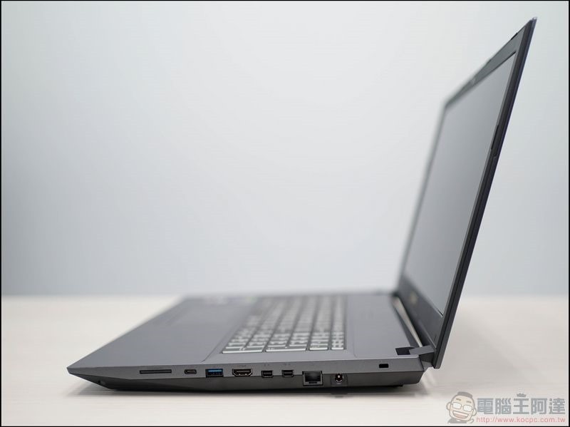CJSCOPE SX-570 RX 開箱 - 20 CJSCOPE SX-570 RX 開箱 - 20