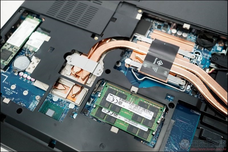 CJSCOPE SX-570 RX 開箱 - 29 CJSCOPE SX-570 RX 開箱 - 29