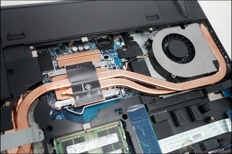 CJSCOPE SX-570 RX 開箱 - 28 CJSCOPE SX-570 RX 開箱 - 28