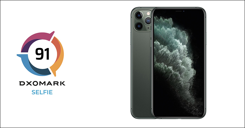 CAVIAR 推出 Tesla Cybertruck 版本 iPhone 11 Pro/11 Pro Max 「CYBERPHONE」 - 電腦王阿達 CAVIAR 推出 Tesla Cybertruck 版本 iPhone 11 Pro/11 Pro Max 「CYBERPHONE」 - 電腦王阿達
