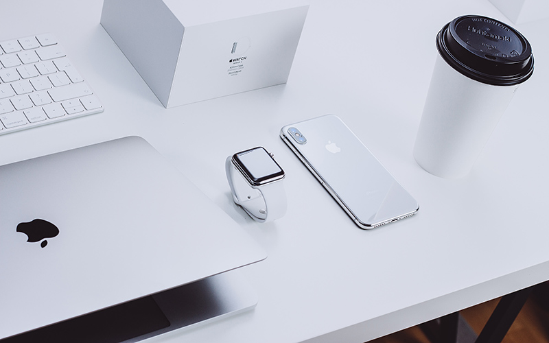 知名分析師預測 2020 上半年,Apple 將推出 6 款新品 - 電腦王阿達 知名分析師預測 2020 上半年,Apple 將推出 6 款新品 - 電腦王阿達