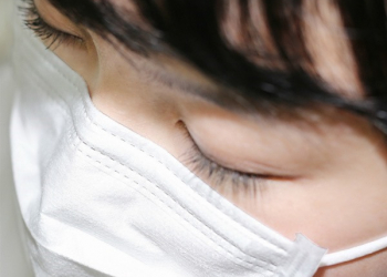 口罩要怎麼挑選？口罩上的規格 BFE PFE VFE 是什麼意思？ - 電腦王阿達