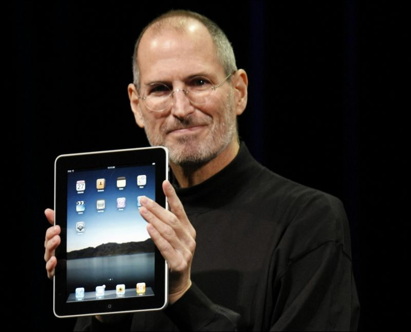 傳 iOS 將「改回」iPhoneOS ,iPod touch 表示... - 電腦王阿達 傳 iOS 將「改回」iPhoneOS ,iPod touch 表示... - 電腦王阿達