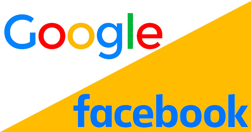 Google 與 Facebook 針對新型冠狀病毒疫情推出警示與錯誤資訊防堵措施 - 電腦王阿達 Google 與 Facebook 針對新型冠狀病毒疫情推出警示與錯誤資訊防堵措施 - 電腦王阿達