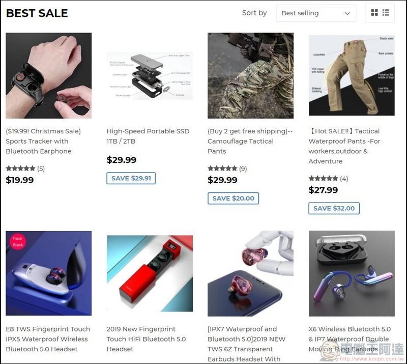 2020-01-31 17_14_38-Best Sale – Vipsalee 2020-01-31 17_14_38-Best Sale – Vipsalee