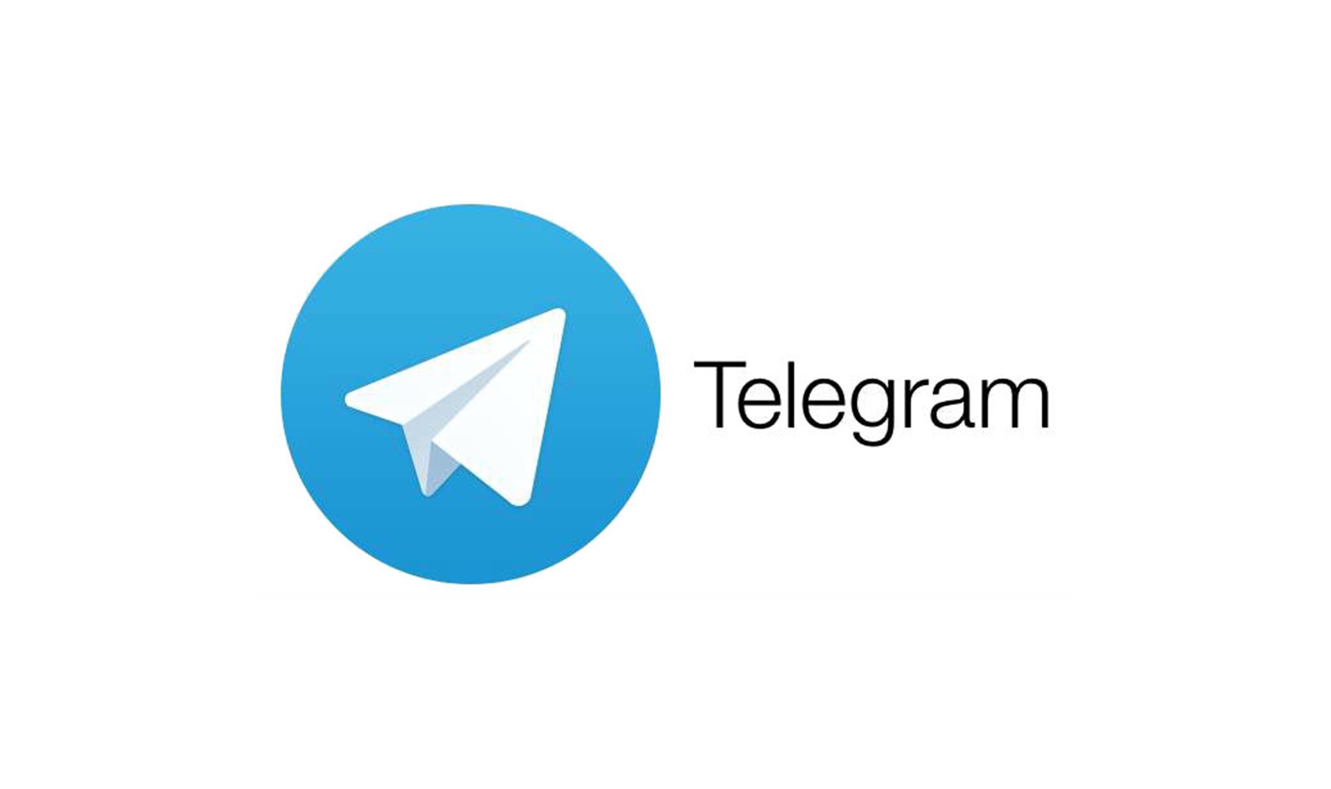 Telegram 終將加入廣告(!)新增語音聊天功能 - 電腦王阿達 Telegram 終將加入廣告(!)新增語音聊天功能 - 電腦王阿達