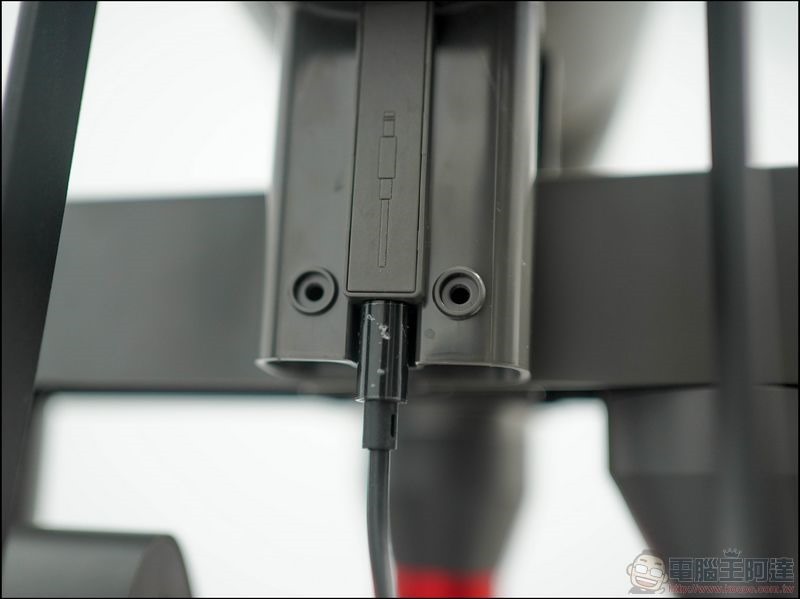 石頭 H6 手持無線吸塵器 開箱 - 26 石頭 H6 手持無線吸塵器 開箱 - 26