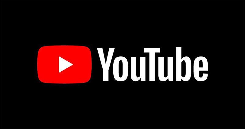 YouTube 新增就寢時間與休息提醒，還能阻止惱人的連續通知（怎麼用看這裡） - 電腦王阿達