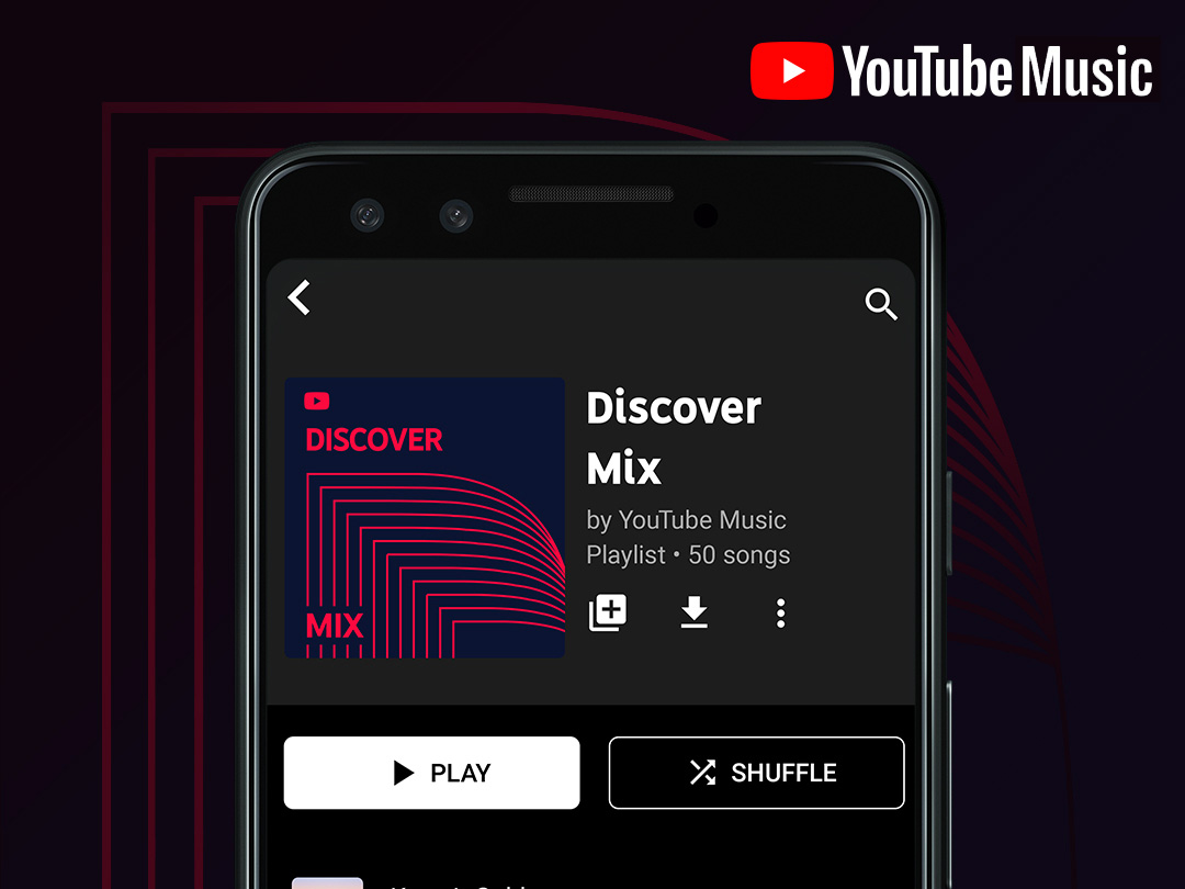Alphabet 破天荒首度公布 YouTube 營收,2019 年廣告收益破 150 億美元 - 電腦王阿達 Alphabet 破天荒首度公布 YouTube 營收,2019 年廣告收益破 150 億美元 - 電腦王阿達