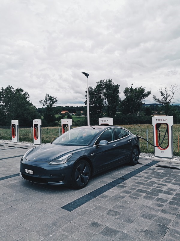 dario-L1_XWJ_bRSM-unsplash dario-L1_XWJ_bRSM-unsplash
