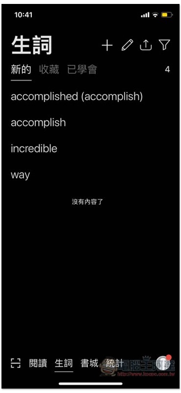 10 10