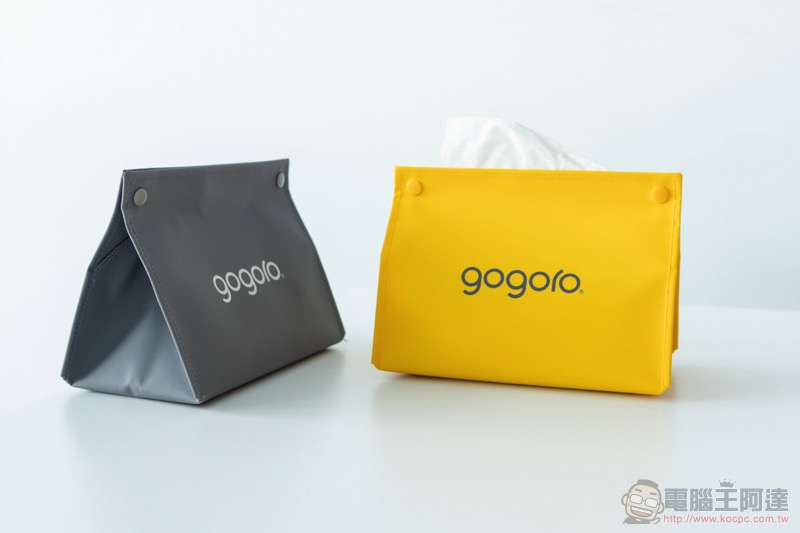 2020 就要騎電動車!Gogoro 怎麼買最划算?(隱藏版購車優惠 懶人包) - 電腦王阿達 2020 就要騎電動車!Gogoro 怎麼買最划算?(隱藏版購車優惠 懶人包) - 電腦王阿達