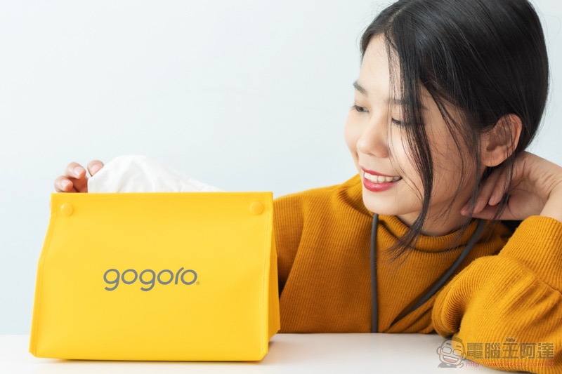 2020 就要騎電動車!Gogoro 怎麼買最划算?(隱藏版購車優惠 懶人包) - 電腦王阿達 2020 就要騎電動車!Gogoro 怎麼買最划算?(隱藏版購車優惠 懶人包) - 電腦王阿達