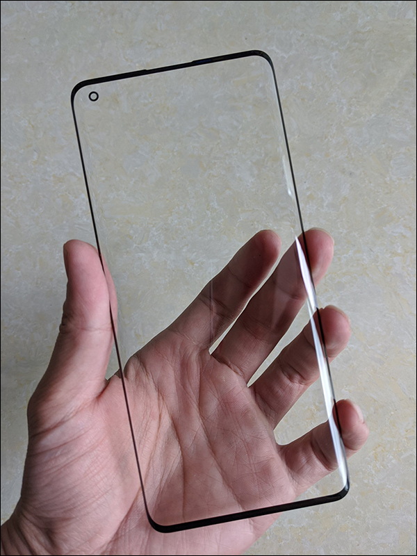 OPPO Find X2 將在 2/22 於 MWC 2020 發表,傳聞規格、玻璃面板陸續曝光! - 電腦王阿達 OPPO Find X2 將在 2/22 於 MWC 2020 發表,傳聞規格、玻璃面板陸續曝光! - 電腦王阿達