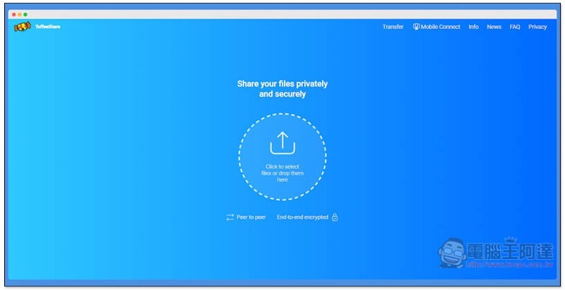 screely-1581046704214 ToffeeShare ,screely-1581046704214