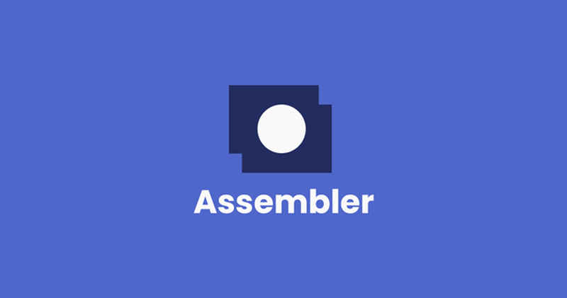 Google 推出 Assembler 平台,可幫助識別圖片是否遭篡改 - 電腦王阿達 Google 推出 Assembler 平台,可幫助識別圖片是否遭篡改 - 電腦王阿達