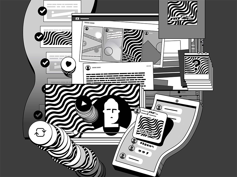 Google 推出 Assembler 平台,可幫助識別圖片是否遭篡改 - 電腦王阿達 Google 推出 Assembler 平台,可幫助識別圖片是否遭篡改 - 電腦王阿達